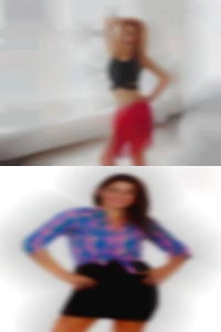 Swingers party live free Georgia sexy pussy swingers