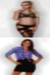 Swinger forced bestiality ball