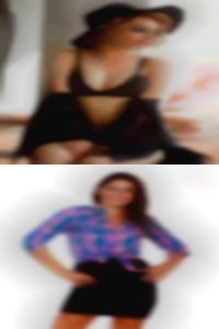 Girl with pussy and dick looking for Spring Hill sex