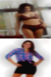 Horny girl down too fuck in the pussy with out Queenscliff email