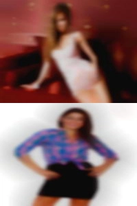Fucking discreet Vegreville, Canada housewife