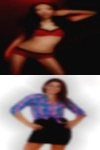 Women sexy dresses women men