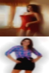 Women women year looking wife