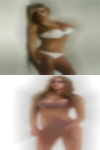 4some masturbation women cops