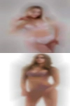 Adults private gallery wed spy