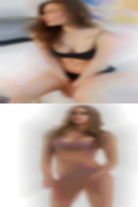 Big ass butts sexy wives Delaware gallery real