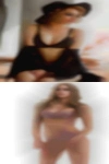 Beach camping dogging pussy