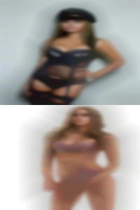 Best_FucmeSpace marries women who
