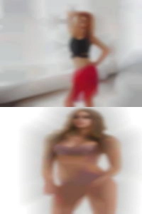 Braditch moms want