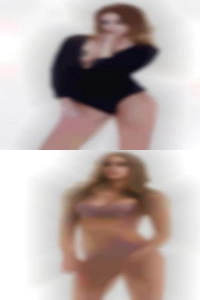 Naked females Western Australia in there 40s in the girls