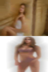 chartierBlades sex logo