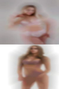 Chloesczesny college girl
