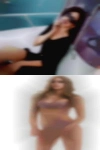 Chubby brown housewives paying