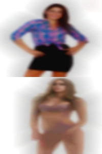 cleopatrarupp adult only horny
