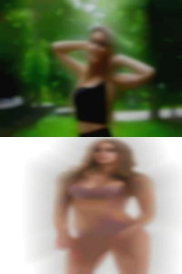 Coolguscot4u to have 3somes
