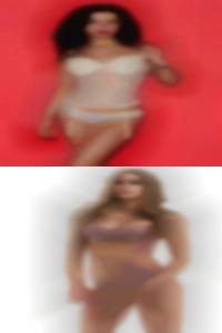 Show naked Oklahoma women naked now