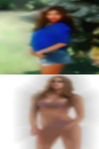 DeaneBartek nasty slut