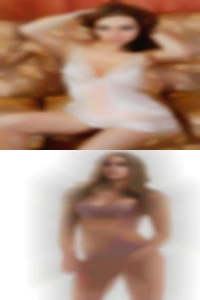 DerrikVanicci honest ads