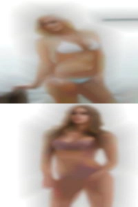 doingesalcott11 sex now with nude