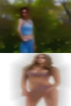 Free woman sex personal naked