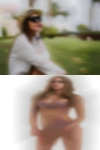 Girls truckers view nympho