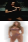 Hardcore sex swap partners sex