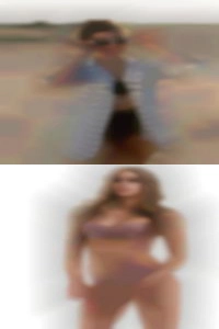 harlandgerosa slut in