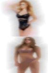 History country swinger wives