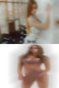 Krck00 for threesome ad