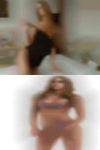 Larger cock bisexual personal