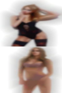 All naked girls name UK and no membership
