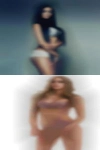 Looking older women activities