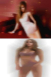 lovesie1345 sex partner