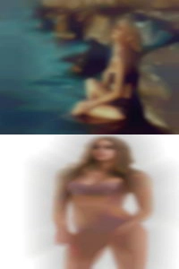 Man0u4u pussy Ohio
