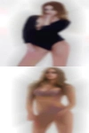 Massage self nude sexual women