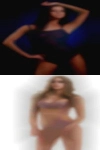 Mature couple swap spouses