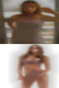 Milfs looking Wolfforth, TX for action cock