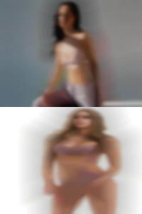 Hot sexy woman Emerald Lake Hills, CA having sex
