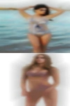 Personal sites horny girls