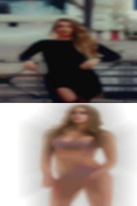 Rustybedjay5 on a