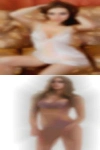 Seeking female bisexual wives