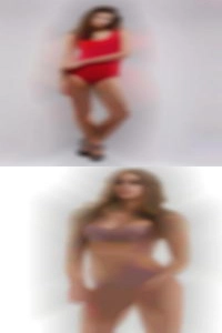 Where do horny girls CA doing sexy movements