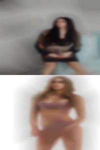 Starfaxervic nude ads