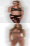 Where meet mature women models
