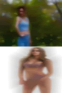 Single big tit Lockport, IL women looking for sex and phone number