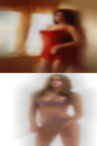 Older woman New Zealand looking for fuck buddy area only