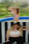 Adult personals sex over forty