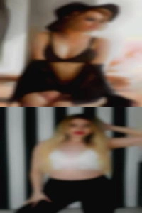 Looking for WA hot naked women phone numbers