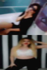 Horny wife hangs out IA at black bar