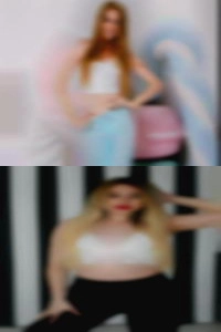 Aryb24466 horny housewives get